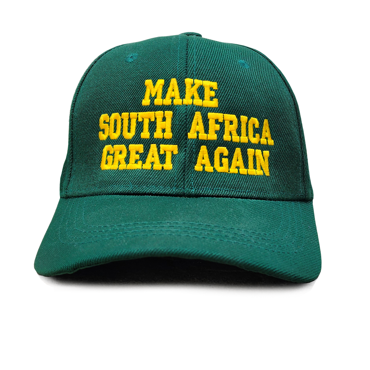 Bok Patriot