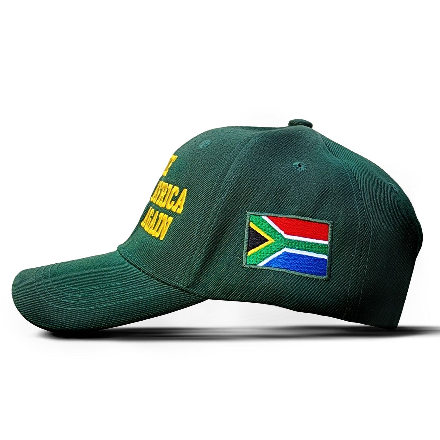 Bok Patriot