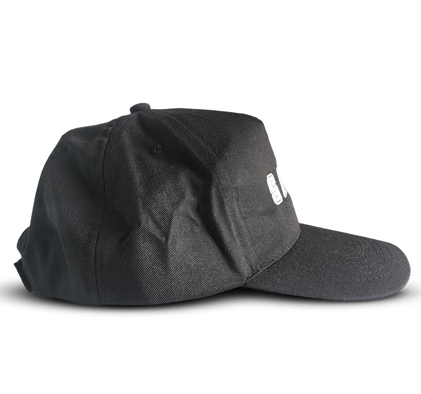 SAFFA - Black Edition