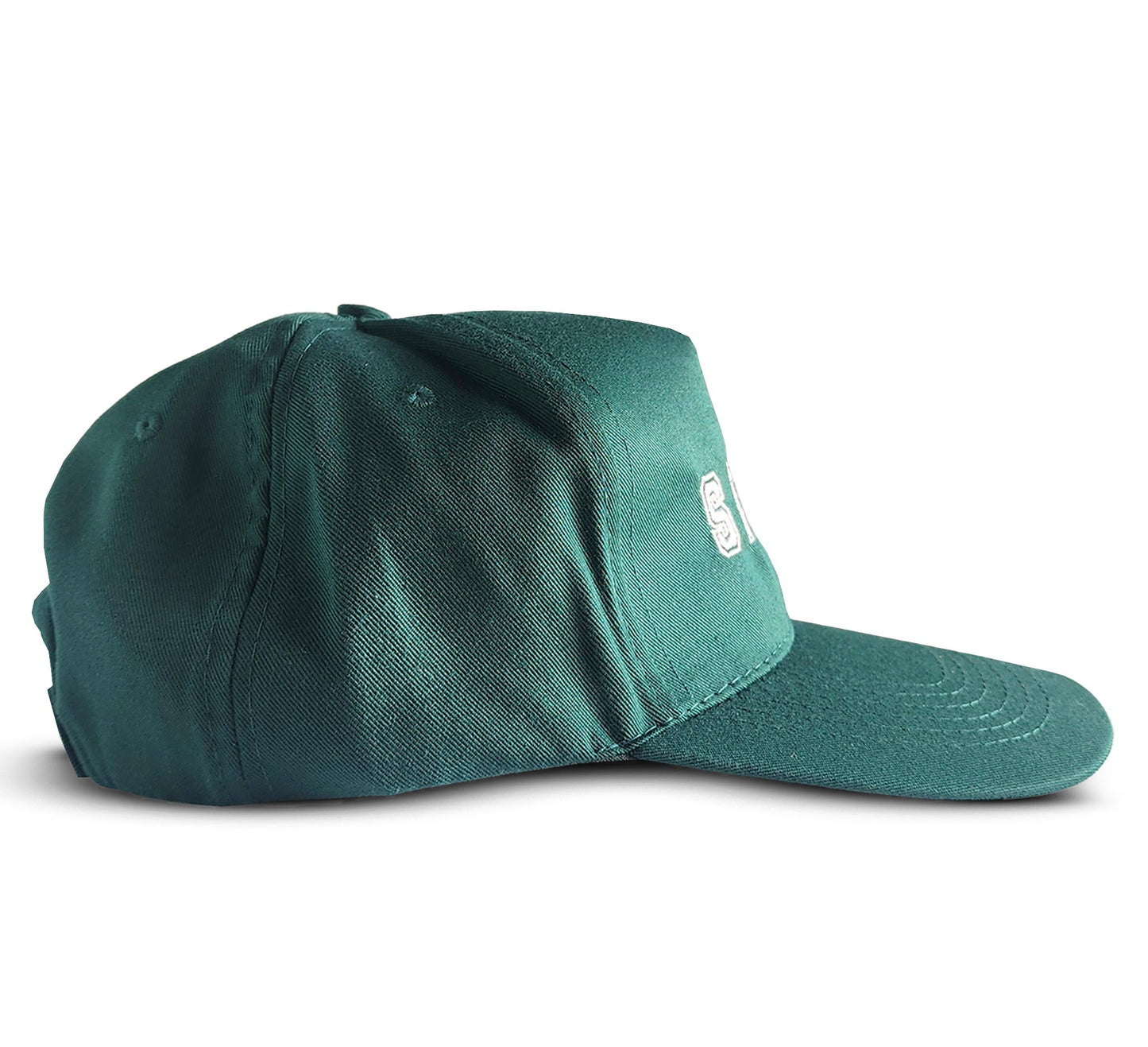 SAFFA - Green Edition