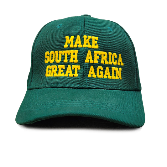Bok Patriot
