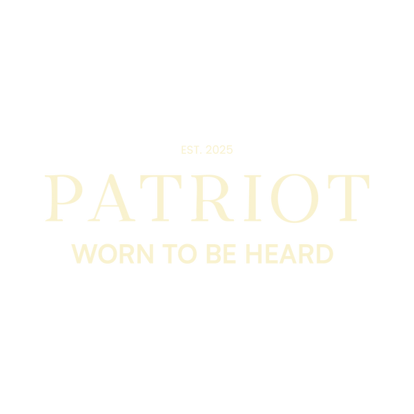 PATRIOT